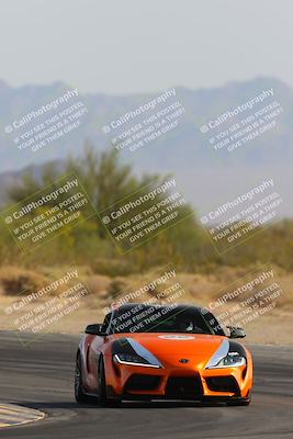 media/Mar-29-2025-Pro Autosports (Sat) [[89b1c017ad]]/3-New Members-Red Group/Session 1 (Turn 10)/